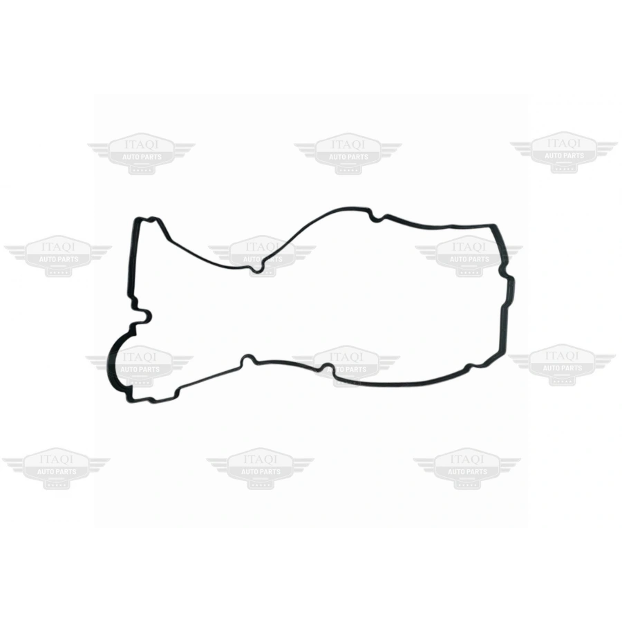 CONTA SUBAP KAPAK L200 07-14/PAJERO 07-14