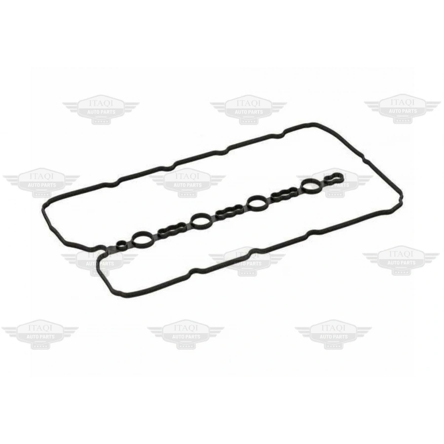 CONTA SUBAP KAPAK L200 15-18