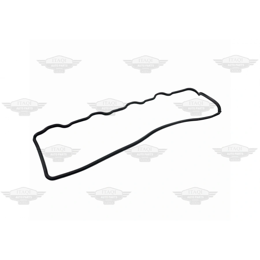 CONTA SUBAP KAPAK L200/L300/H100 94-06 (KANALLI)