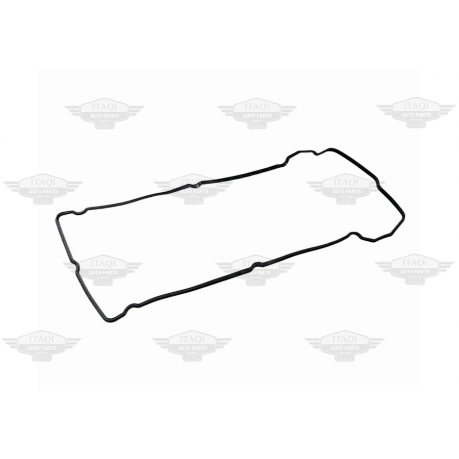 CONTA SUBAP KAPAK LANCER 1.5 08-12/COLT 1.3-1.5  04-09