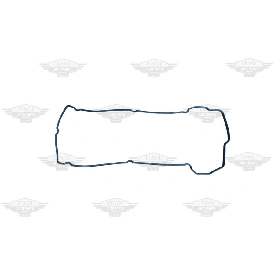 CONTA SUBAP KAPAK LANCER 1,6 10-14/ASX 1,6 10-14/ AIRCROSS 1,6 12-14