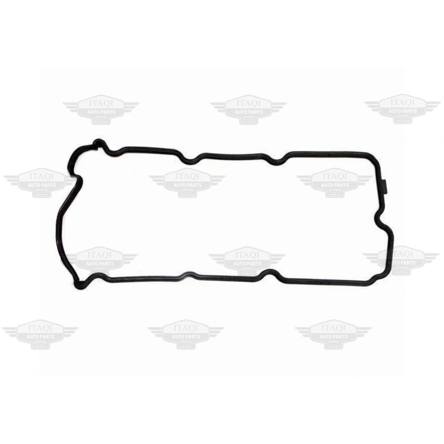 CONTA SUBAP KAPAK MAXİMA 3,0 A32 94-01