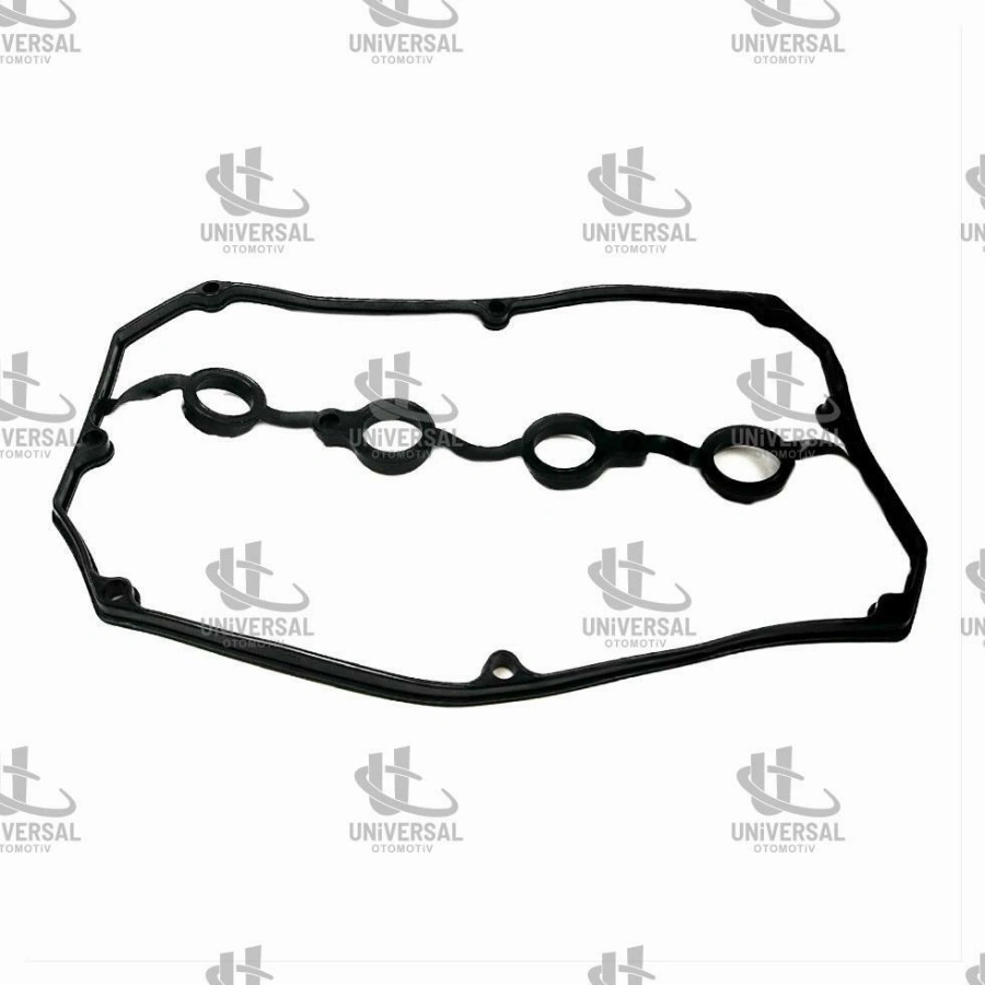 CONTA SUBAP KAPAK MAZDA 3 1,6 05-13/MAZDA 2 1,6  07-15