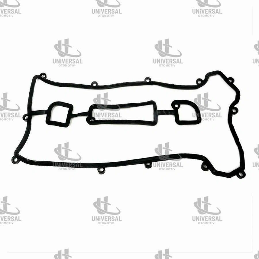CONTA SUBAP KAPAK MAZDA-3 1,8-2,0 02-07/MAZDA-6  1,8-2,0 02-05