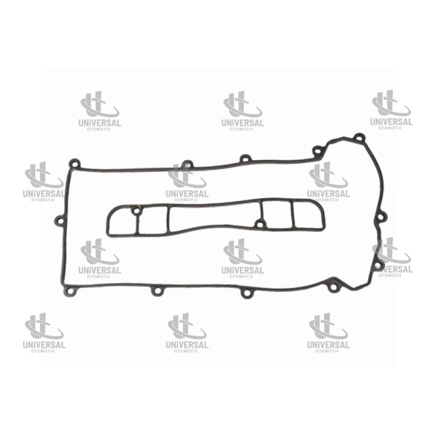 CONTA SUBAP KAPAK MAZDA 3 2,0 07-13/MAZDA 6 2,0  06-12