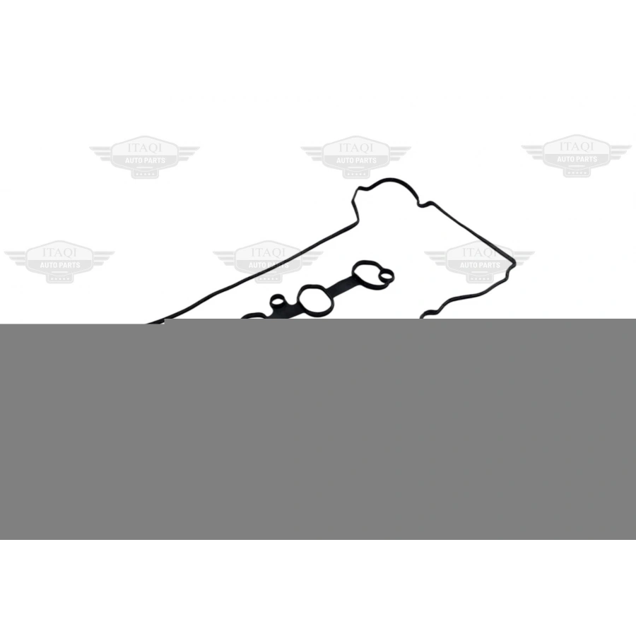 CONTA SUBAP KAPAK MAZDA 3 2,0 12-21/MAZDA 6 2,0  12-21/CX5 2,0 12-21