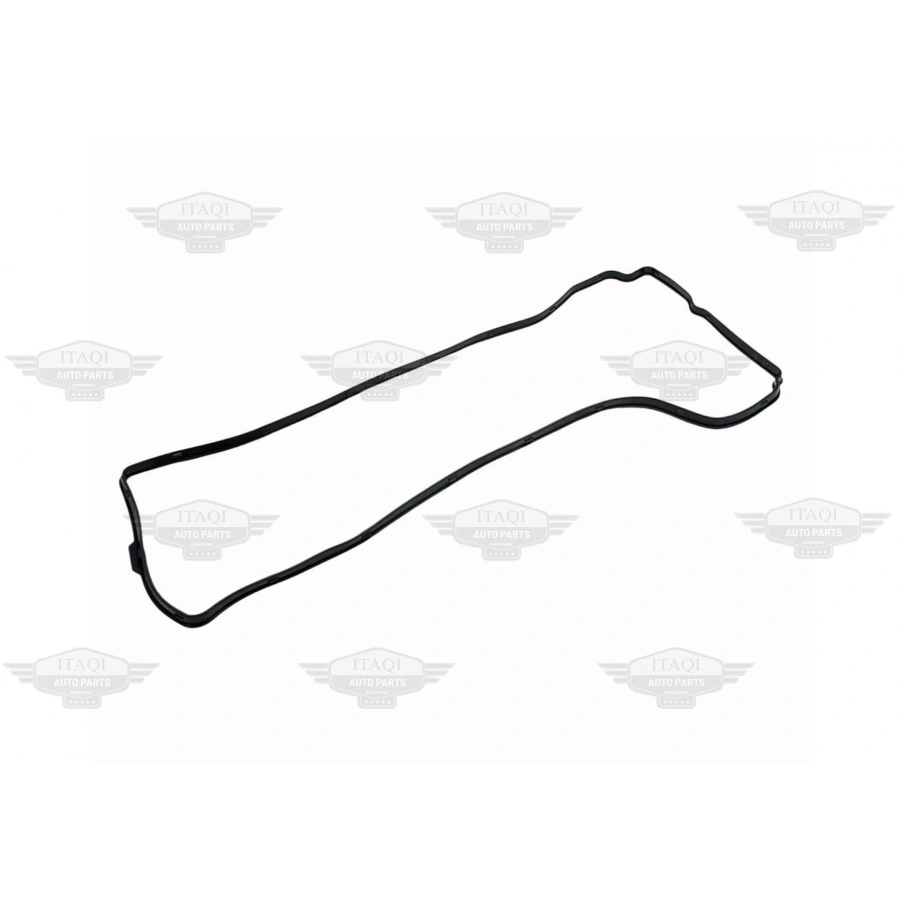 CONTA SUBAP KAPAK MİCRA 1.0-1.2-1.4 03-09