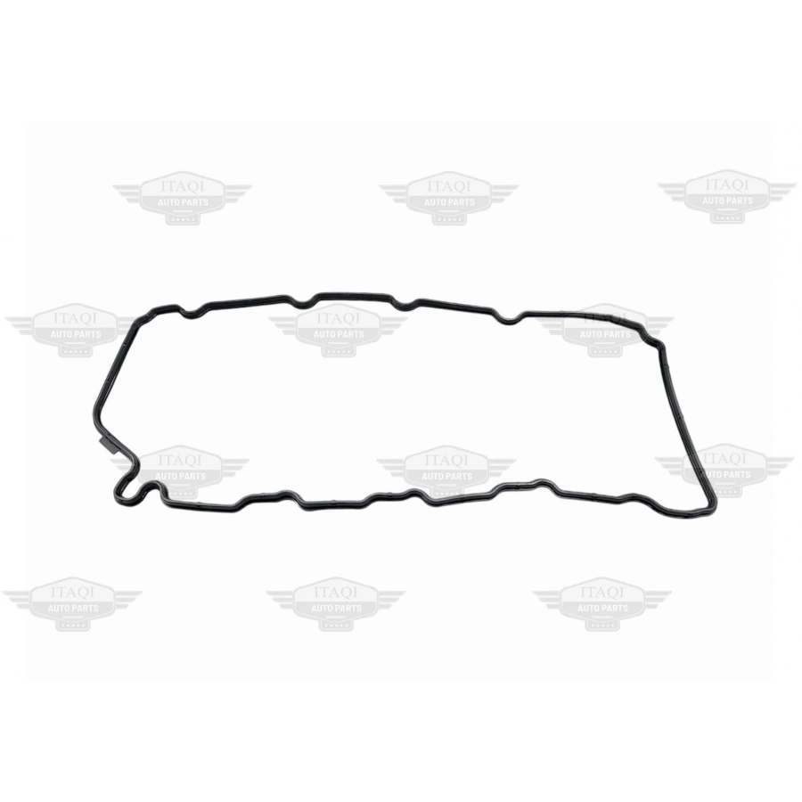 CONTA SUBAP KAPAK NAVARA 10-13