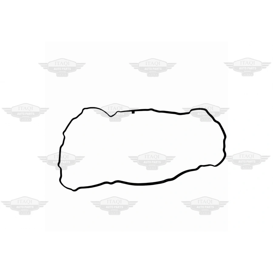 CONTA SUBAP KAPAK PATROL 3,0 Y61 97-09/TERRANO 3,0 R20 93-99