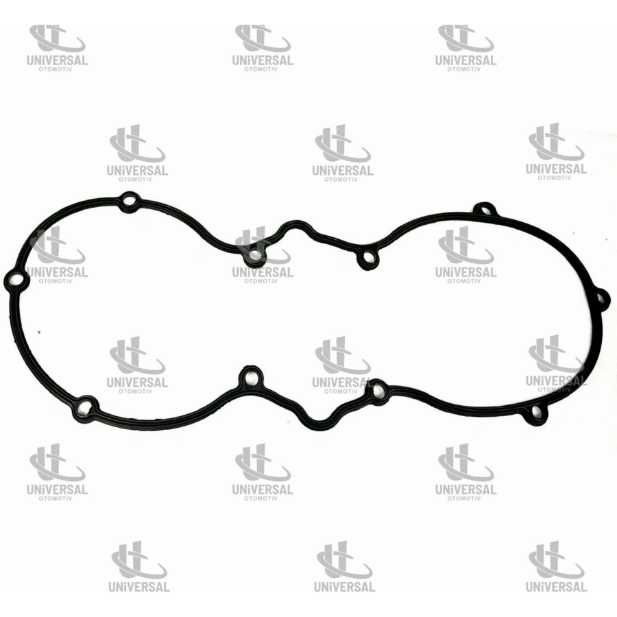CONTA SUBAP KAPAK PREGIO 2,7 97-05/BONGO 2,7  97-05