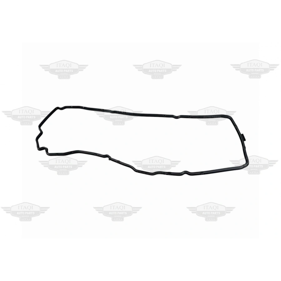 CONTA SUBAP KAPAK PRİMERA 1,5-1,8 QG18DE 02-07/  ALMERA 1.5-1.8 QG18DE 03-06