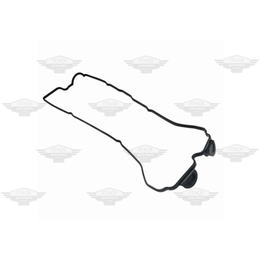 CONTA SUBAP KAPAK PRİMERA 1,6 95-01/SUNNY 1,6 95-01