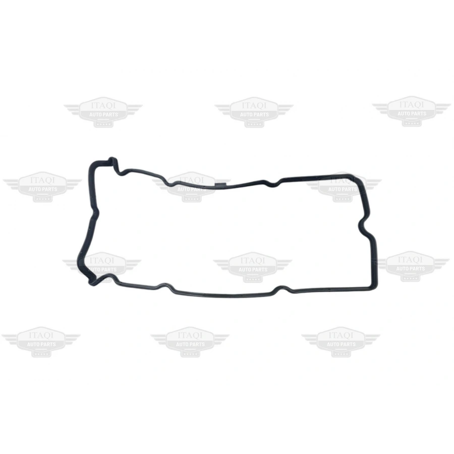 CONTA SUBAP KAPAK PRİMERA 2.0 02-07/XTRAIL  2.0-2.5 QR20 02-07