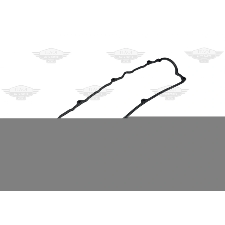 CONTA SUBAP KAPAK PRİMERA 2.0 CD20T DİZEL 96-99