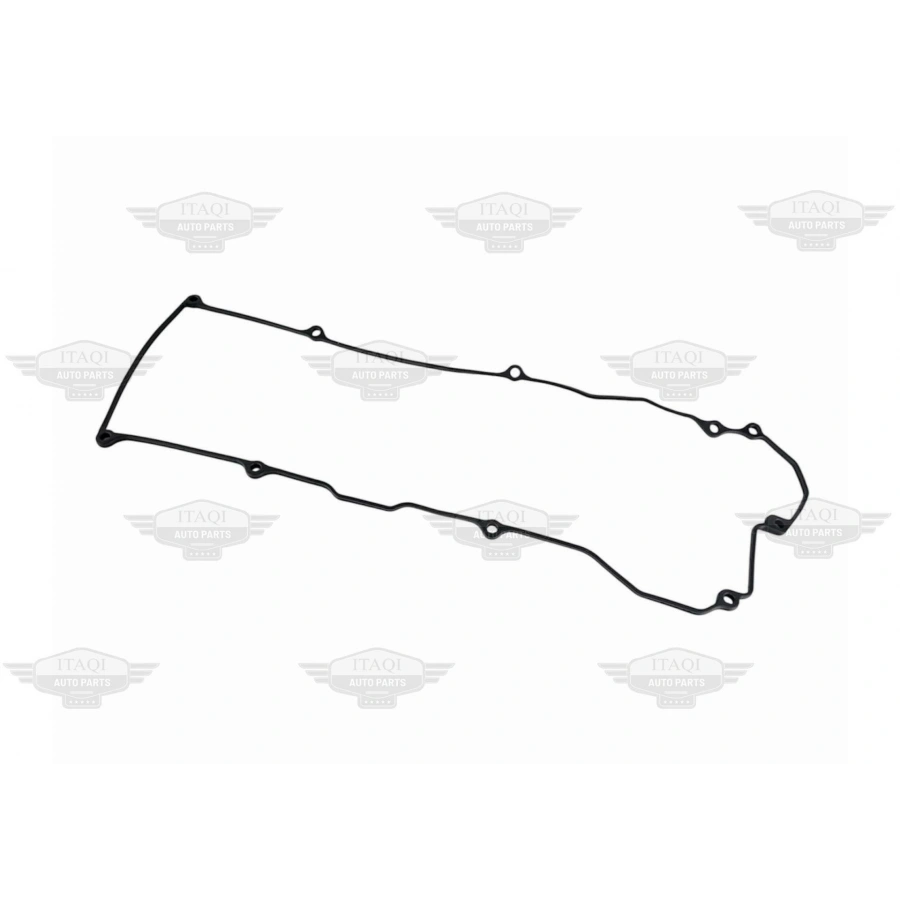 CONTA SUBAP KAPAK PRIMERA QG18 1.8 96-01/ALMERA  1.8 98-01/ALMERA 1,5 QG15 00-05