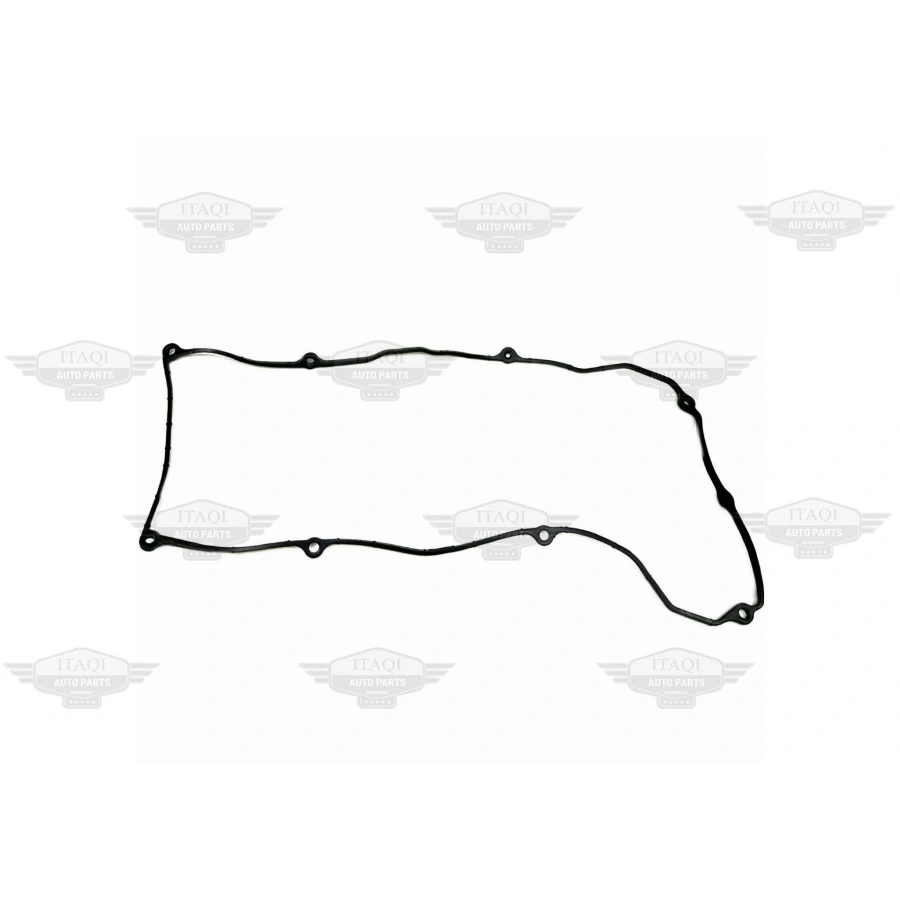 CONTA SUBAP KAPAK PRIMERA QG18DE 1,8 02-06