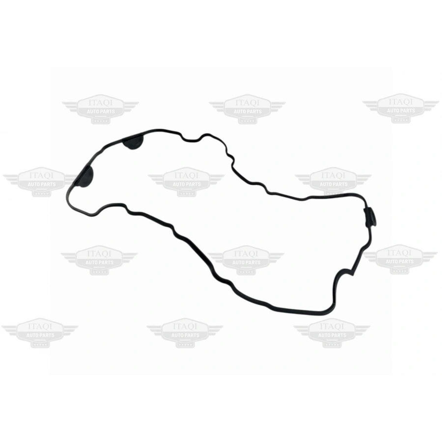 CONTA SUBAP KAPAK PRİMERA SR20 2,0 96-00