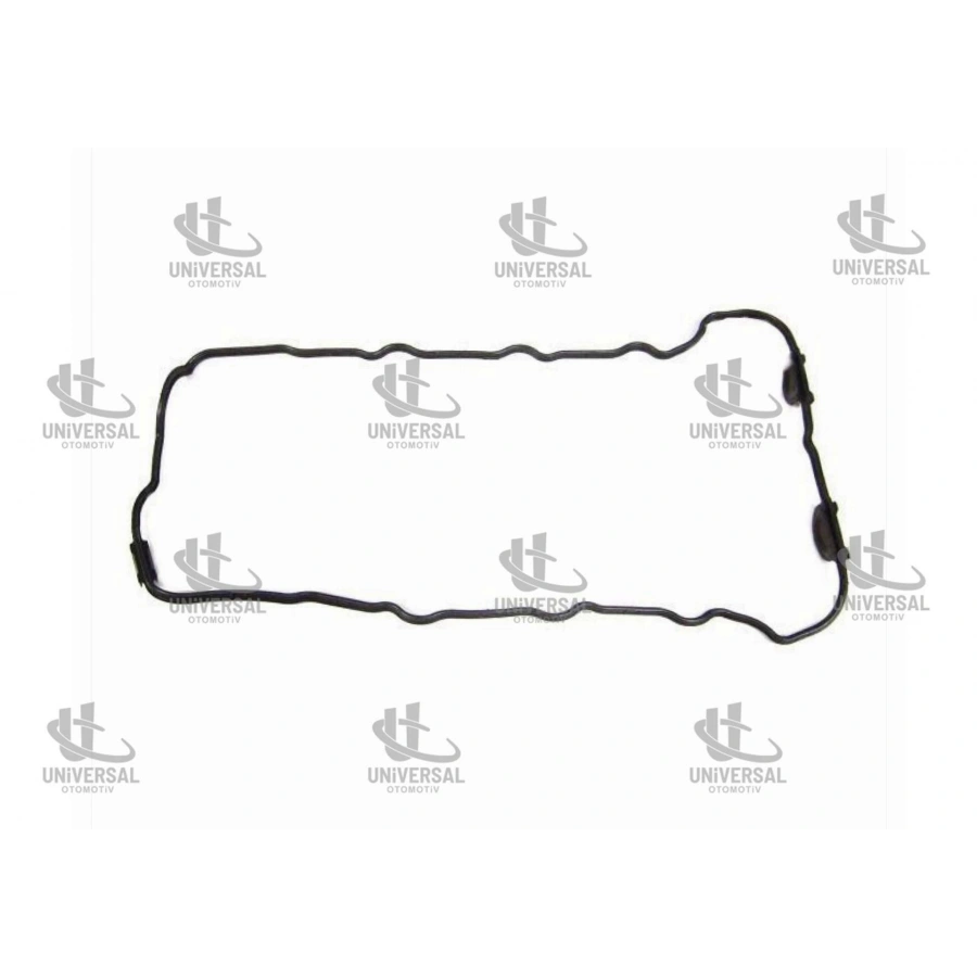 CONTA SUBAP KAPAK PRİMERA SR20DE 96-99