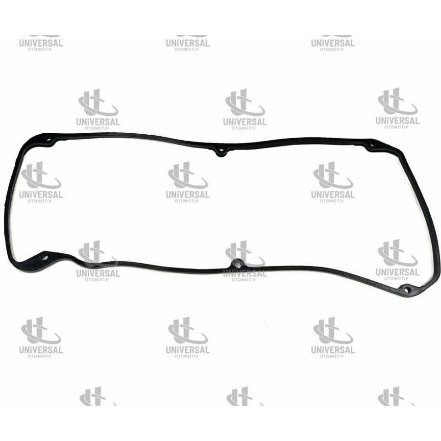 CONTA SUBAP KAPAK PROTON PERSONA 1,6-1,8 96-00/  CARİSMA 1,6 96-05