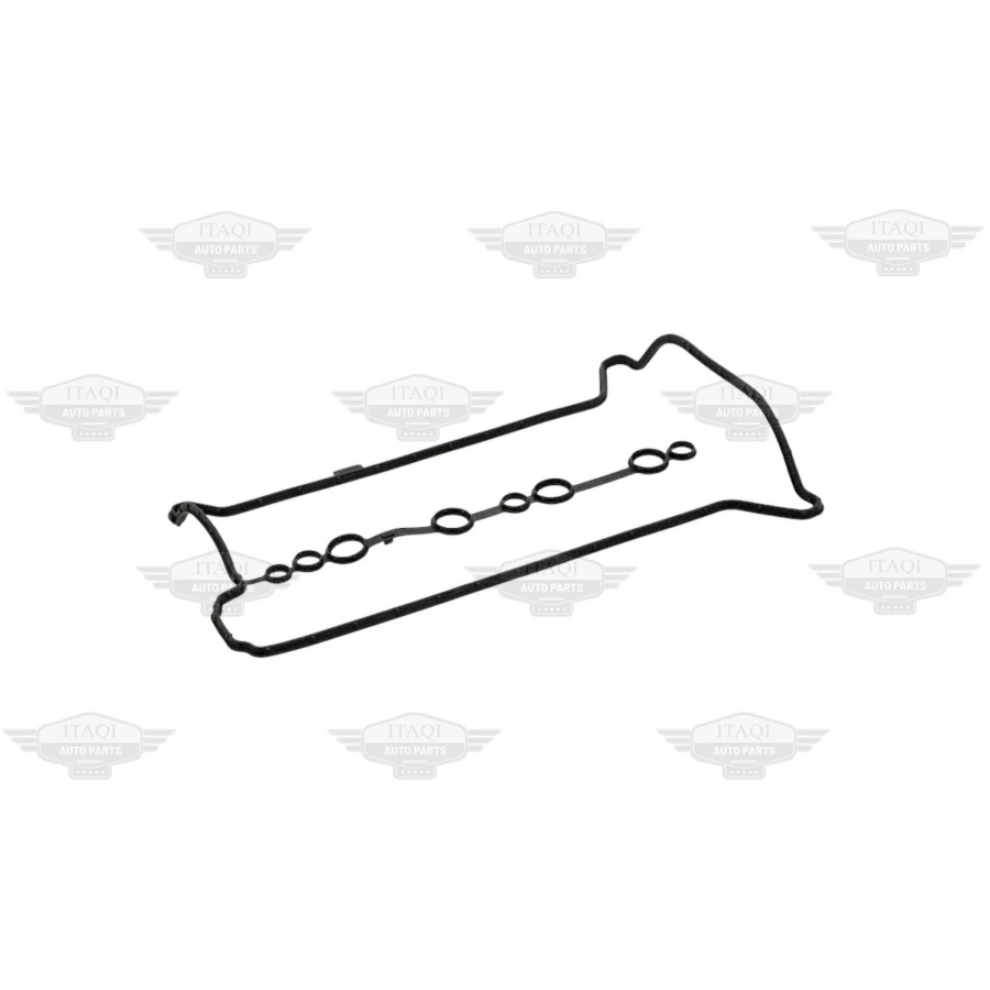 CONTA SUBAP KAPAK QASHQAİ 1,2 DIG-T 13-16