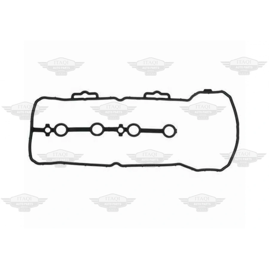 CONTA SUBAP KAPAK QASHQAİ 1,6 BENZİNLİ 07-13/JUKE  1,6 BENZİNLİ 07-13