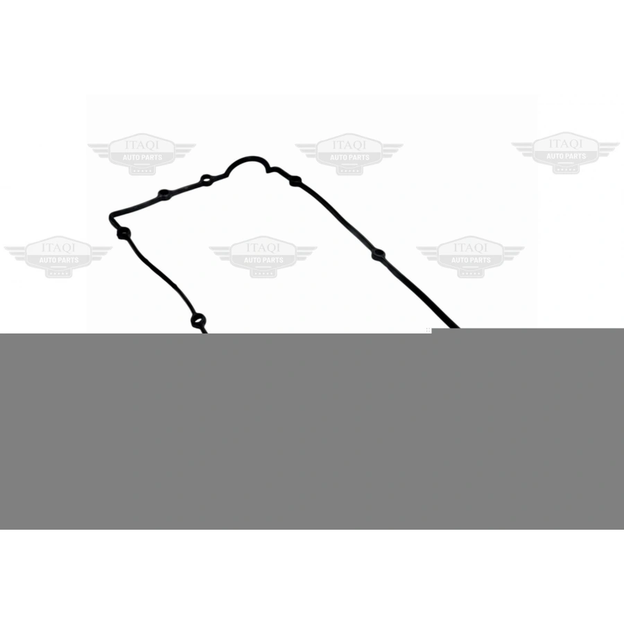 CONTA SUBAP KAPAK SONATA 2,0-2,4 98-06/SANTAFE  2,0-2,4 00-06/OPTİMA 2,0-2,4 01-05/MAGENTIS 2,0-2,4 01-06