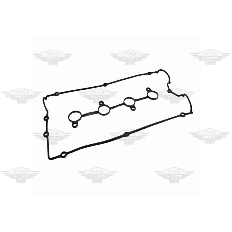 CONTA SUBAP KAPAK SONATA 2,0 98-05/SANTAFE 2,0  01-06 (ORTAYA GELEN)