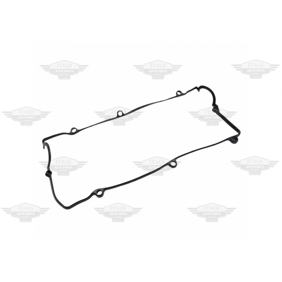 CONTA SUBAP KAPAK SONATA V6 2,7 98-00/SANTAFE  BENZİNLİ 00-05/TUCSON BENZİNLİ 04-10