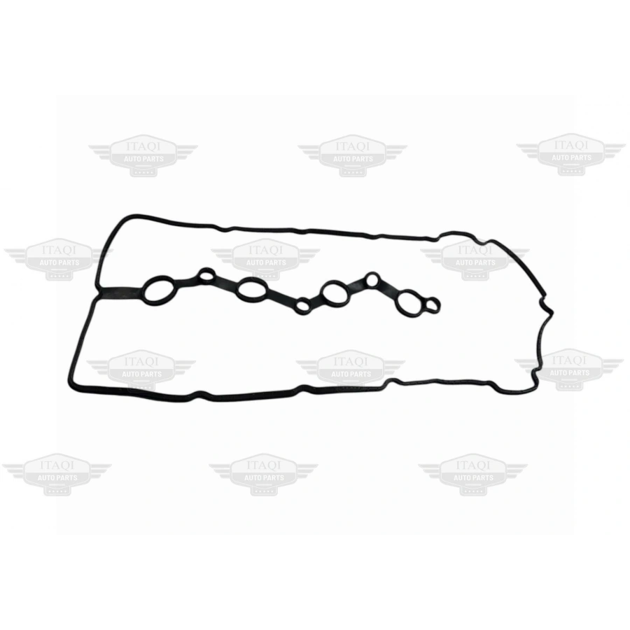 CONTA SUBAP KAPAK TUCSON 2.0-2,4 BENZİNLİ 09-12/ SPORTAGE 2.0-2,4 BENZİNLİ 09-12/SORENTO 2.0-2,4 BENZİNLİ 09-12