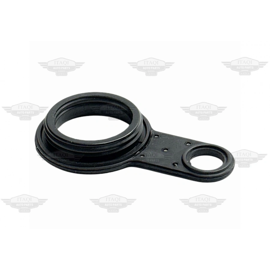 CONTA SUBAP KAPAK TUCSON 2,0 DİZEL 10-15/İX35 2,0  DİZEL 10-15/SPORTAGE 2,0 DİZEL 11-15