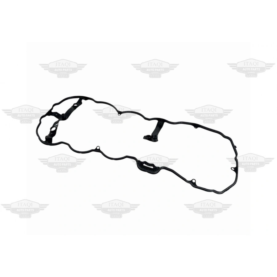 CONTA SUBAP KAPAK YARİS 1.3-1.5 16V DOCH 99-05