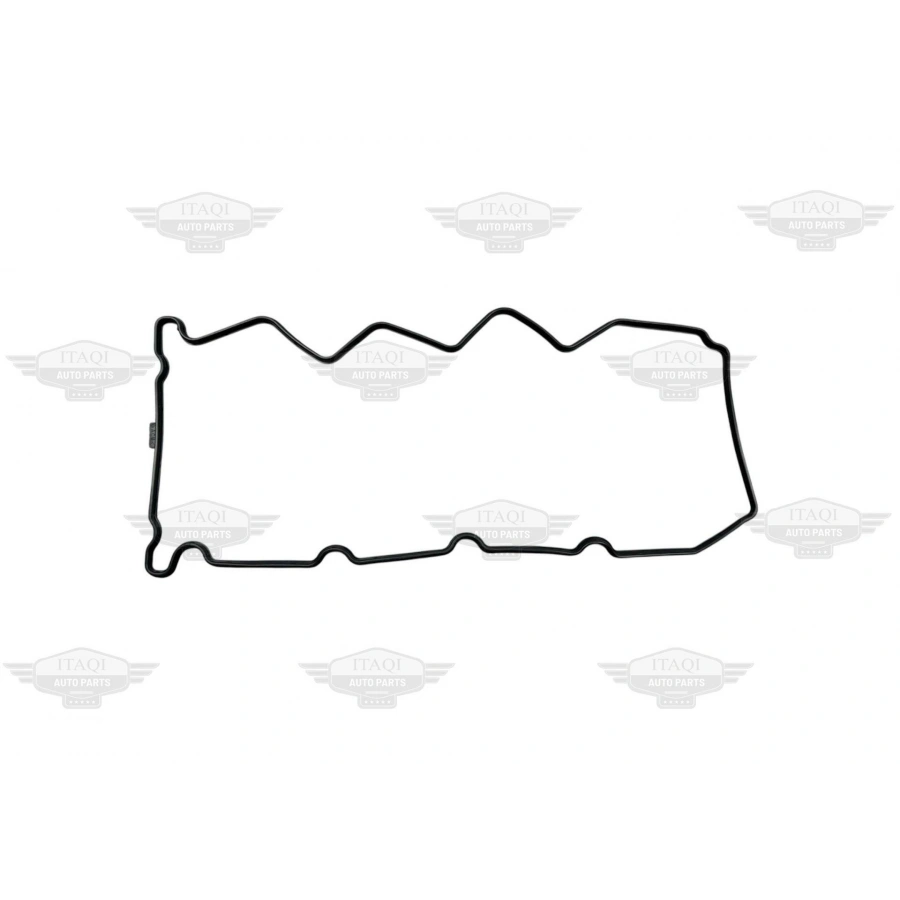 CONTA SUBAP KAPAK YD25 02-09/NAVARA 07-09/ PATHFINDER 02-09/TERRANO 2,5 02-09