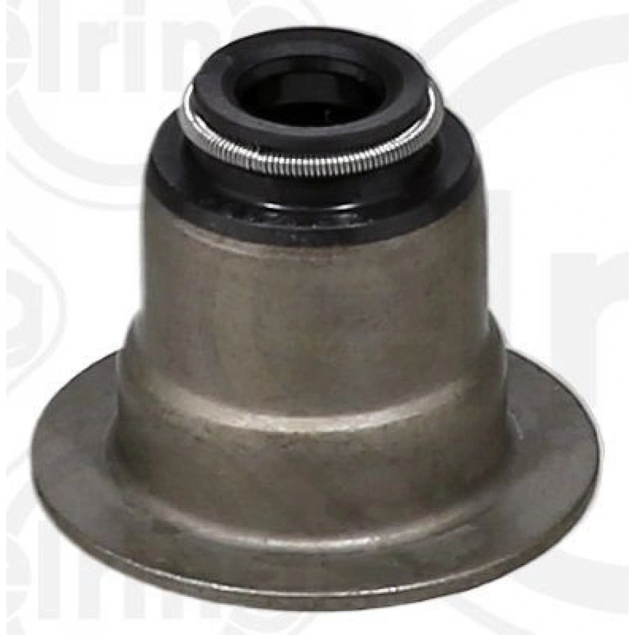 CONTA, SUBAP SAFTI FORD, FIAT, OPEL B-MAX, C-MAX I