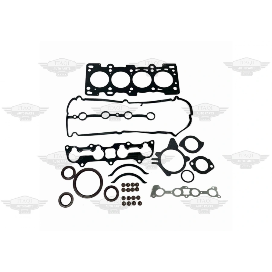 CONTA TAKIM 323 FAMILA 1,5 Z5 96-00