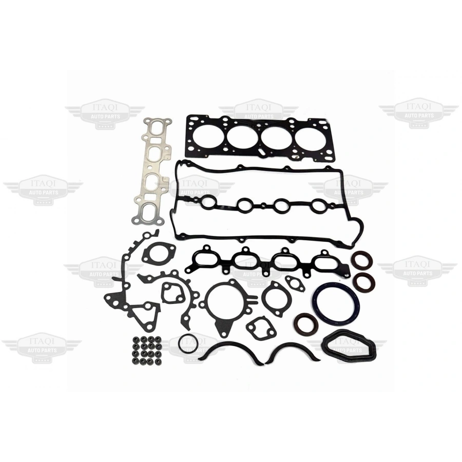 CONTA TAKIM 323 LANTIS 1.8 BP 95-98