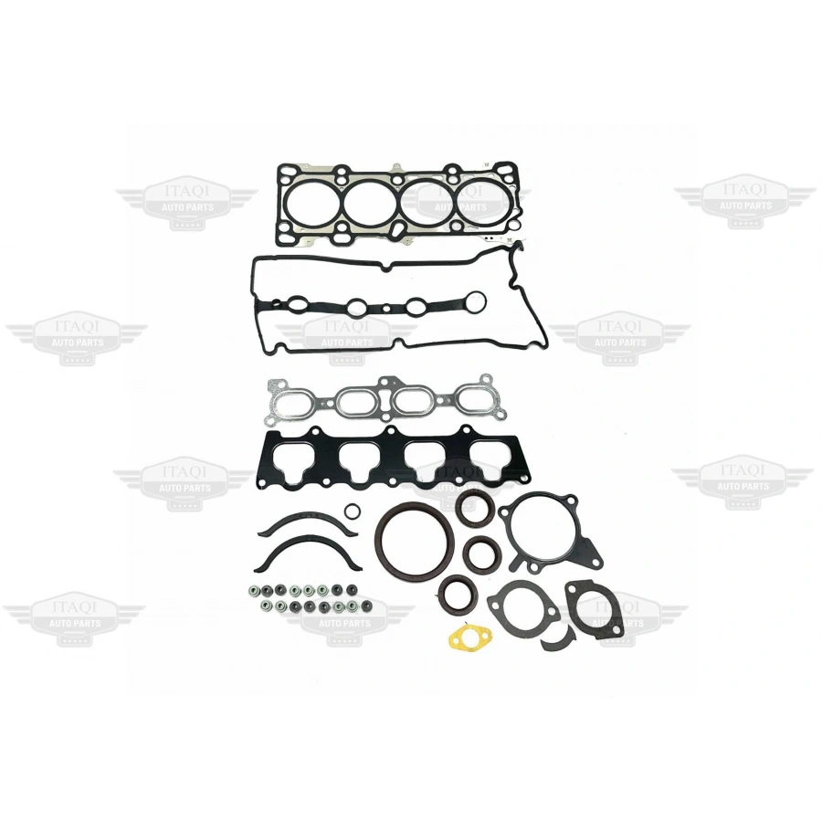 CONTA TAKIM 323 ZL 99-01