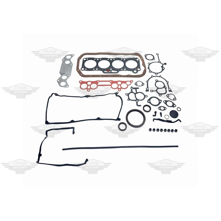 CONTA TAKIM 626 F6 1,6 88-91