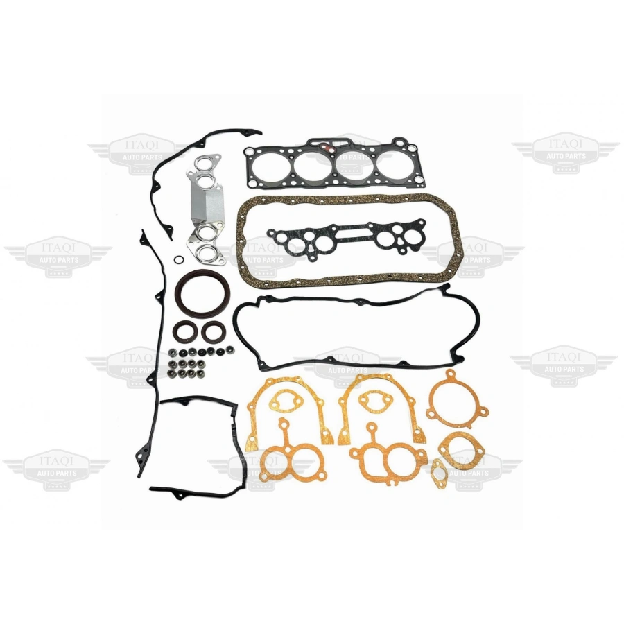 CONTA TAKIM 626 FE 1,8-2,0 87-91(KLİNDİRİK)