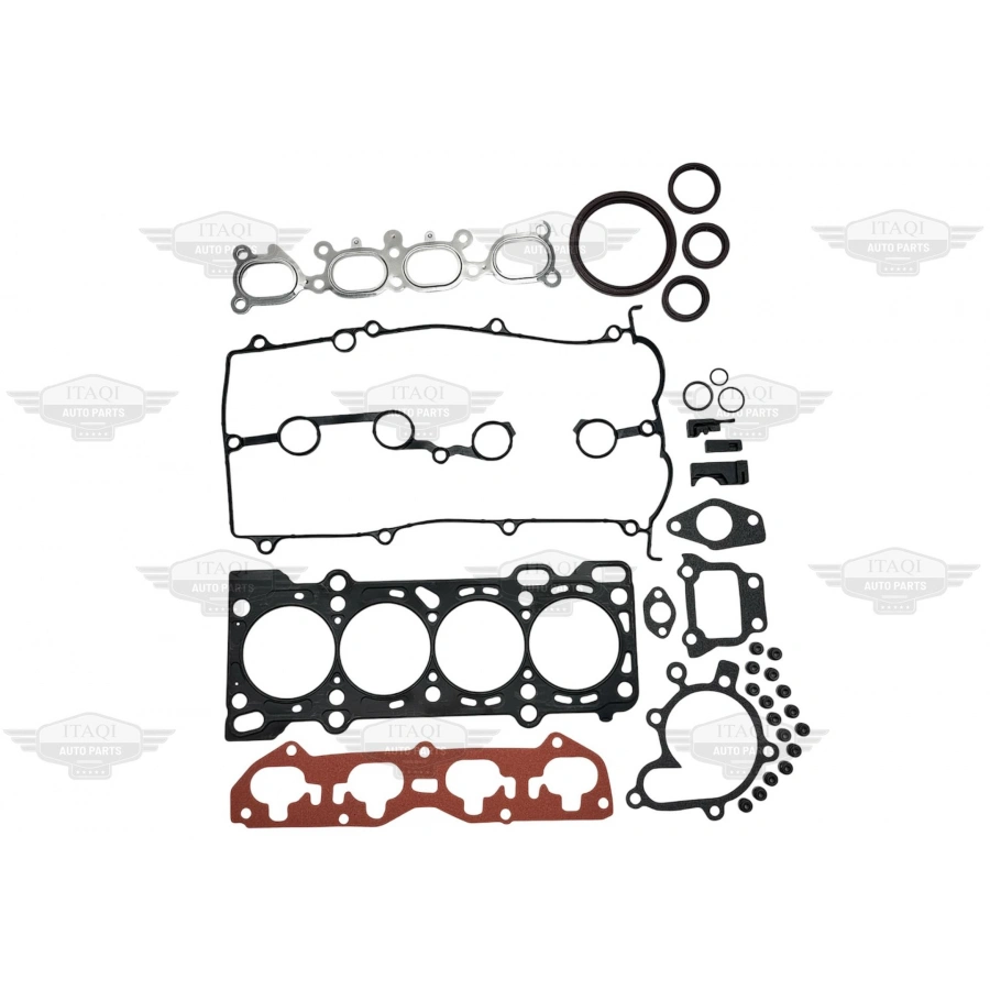 CONTA TAKIM 626 FS 2,0 92-02
