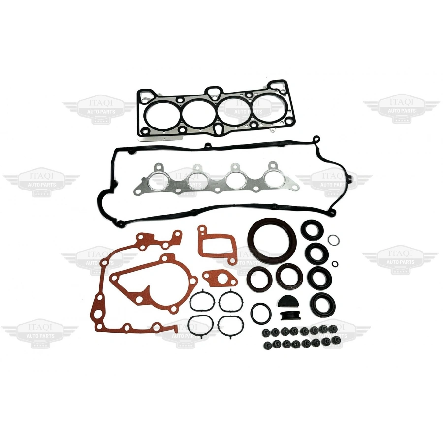 CONTA TAKIM ACCENT 1,5 00-05 (SACLI)