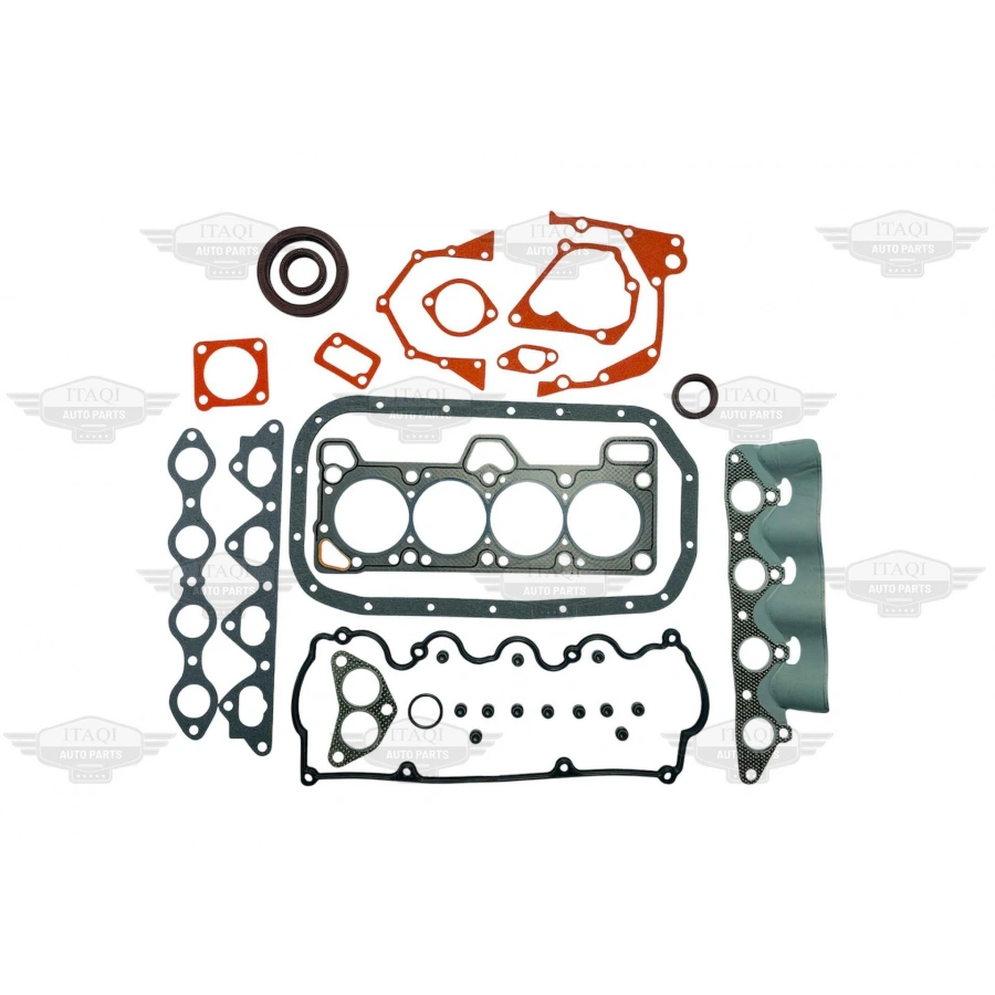 CONTA TAKIM ACCENT 1,5 95-00