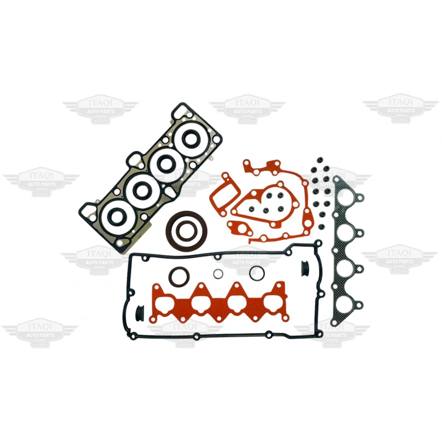 CONTA TAKIM ACCENT 1,6 03-05/ERA 1,6 06-12  ELANTRA 1,6 04-07/CERATO 1,6 BENZLİ 06-12/MATRİX 1,6 09-12