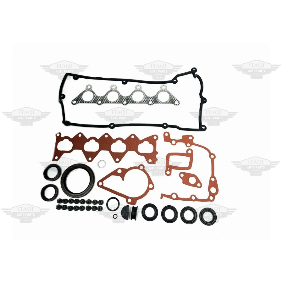 CONTA TAKIM ACCENT 1,6 03-05/ERA 1,6 06-12  ELANTRA 1,6 04-07/CERATO 1,6 BENZLİ 06-12/MATRİX 1,6 09-12 (SKC