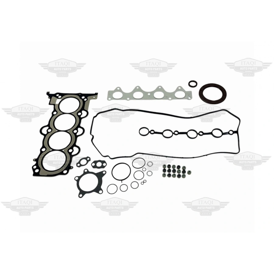 CONTA TAKIM ACCENT BLUE  1,6 BENZLİ 12-17/ RİO 1,6 BENZLİ 12-17/CERATO 1,6 BENZLİ 12-17/İ30 1,6 BENZLİ 12-17/İ20 1,6 BENZLİ 12-17/CEED 1,4-1,6 BENZİNLİ 12-17/TUCSON 1,6 BENZLİ 12-17/İX35 1,6 BENZLİ 12-17/SPORTAGE 1,6 BENZLİ 12-17