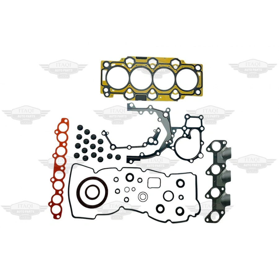 CONTA TAKIM ACCENT BLUE 1,6 CRDİ 12-17/İ30 1,6 CRDİ 12-17/CEED 1,6 CRDİ 12-17/CERATO 1,6 CRDİ 12-17