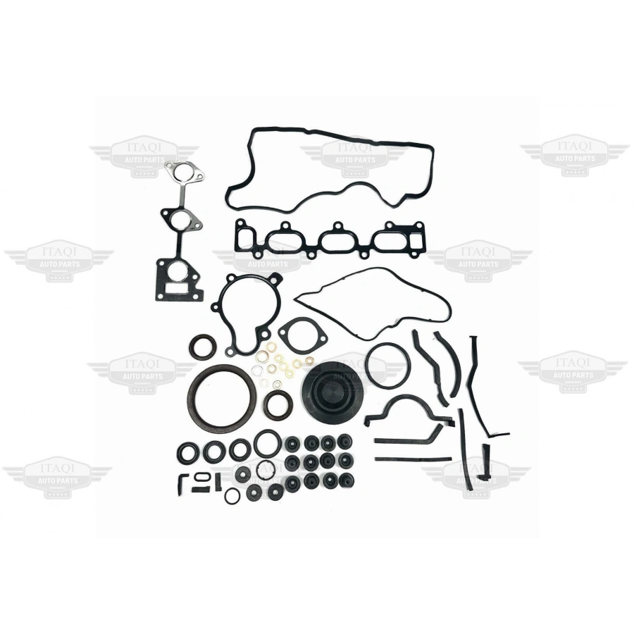 CONTA TAKIM ACCENT DİZEL 03-05 (SKC SİZ)