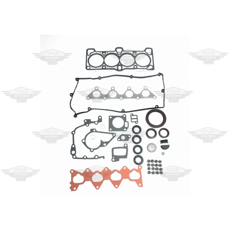 CONTA TAKIM ACCENT ERA/RİO 1,4 BENZLİ 06-12/GETZ  1,4 16V BENZLİ 06-12