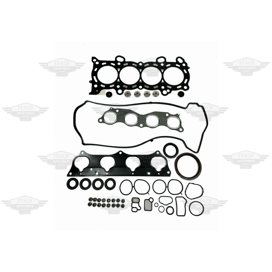 CONTA TAKIM ACCORD 2,0-2,4 02-09/CR-V 2.0-2,4  02-14