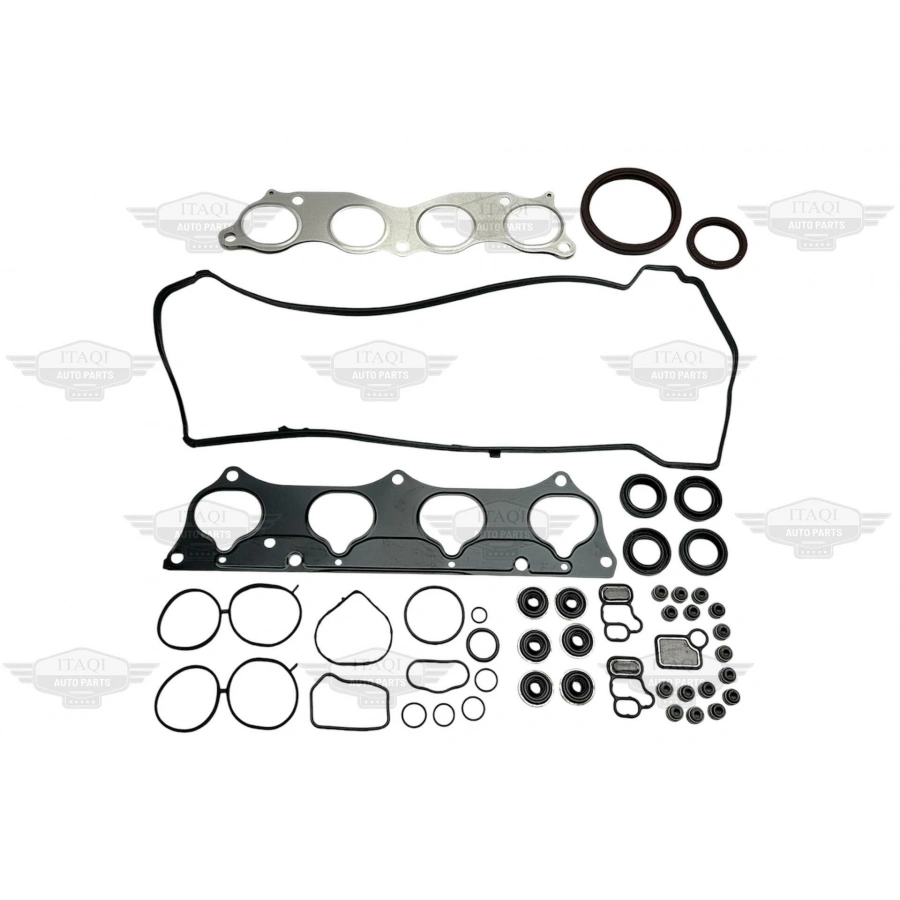 CONTA TAKIM ACCORD 2,0-2,4 02-09/CR-V 2.0-2,4  02-14 (SKC,SİZ)