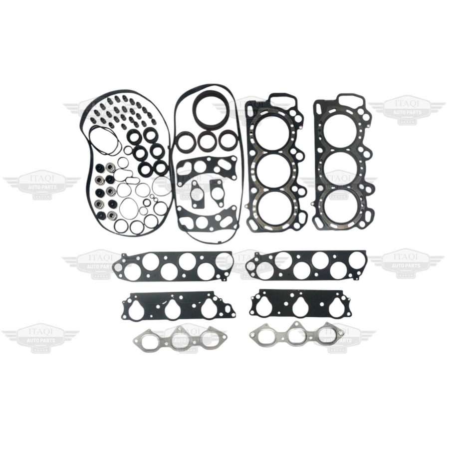 CONTA TAKIM ACCORD 3,0 V6 97-02